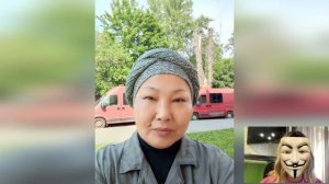 Тамбовский волк 1, 2, 3, 4, 5, 6, 7, 8, 9, 10 - 20 серия - анонс и дата выхода (2025)