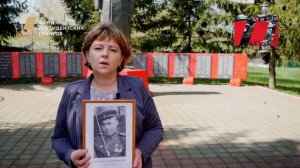 Вакуленко Дмитрий Афанасьевич