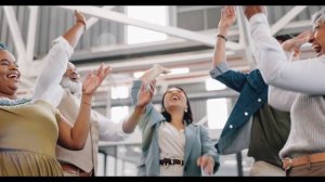 Тени иллюзий (песня)