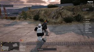 Grand Theft Auto V 2025.07.10 - 19.44.14.07.DVR