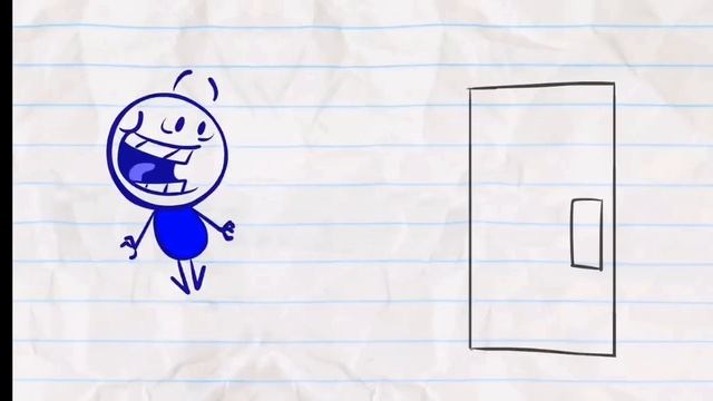 смешной мультик часть 1