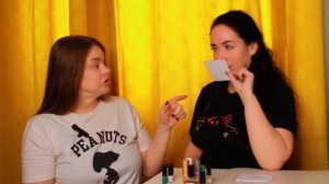 Aldebaran от Mark-Antoine Barrois