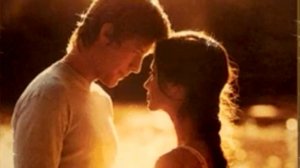 Наша Дарья - Медведь