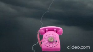 Ирина Муравьева_Позвони мне позвони! ☎