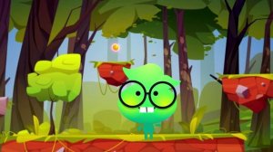 Видео без названия — сделано в Clipchamp