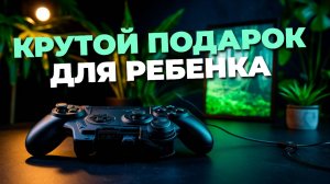 Топ геймпадов для мобильного гейминга: тестируем качество, удобство и функционал! 🎮✨