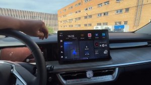 TANK 500 ANDROID ПРИСТАВКА 8+128GB+GPS 4G SIM С РАЗДАЧЕЙ В НАЛИЧИИ 84951077772 TANK THUNDER #танк500
