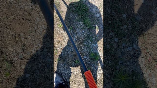 Устройство ввода и заземления смотреть онлайн