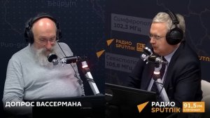 Главное: кому служит власть — народу или деньгам против народа