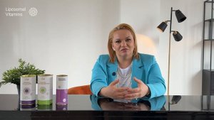 В чем связь красивой кожи и сосудов?