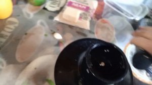 СОУС ПЕСТО.ПРИГОТОВЬТЕ ЭТО ВКУСНО.