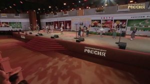 «Хорошие девчата»: эмоциональная глубина в театральном искусстве
