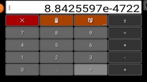 2025-07-05_22-34-16 калькулятор, ÷2 , от 0 до 1,59×10^-9702.mp4