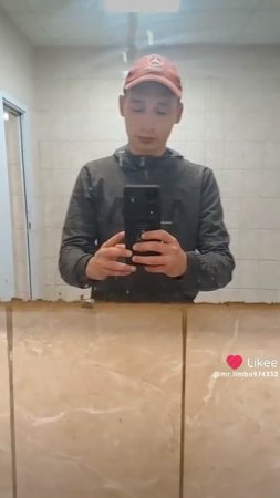 1000004796.mp4