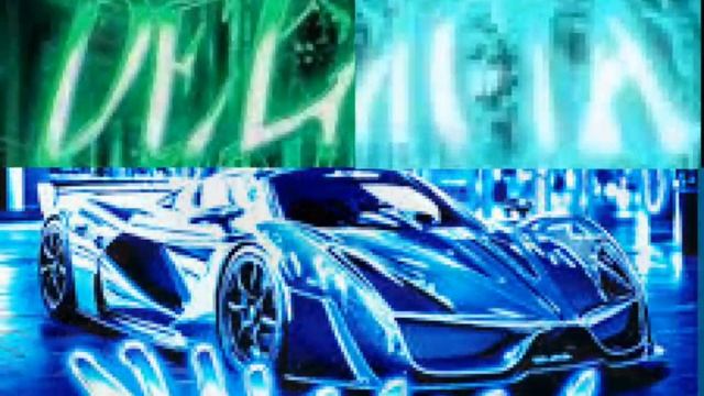 DIA DELISIA смотреть онлайн