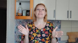 МОРЩИНЫ мне стыдно?! В шкафах как в БАБУШКИНОМ сундука! ВЛОГ