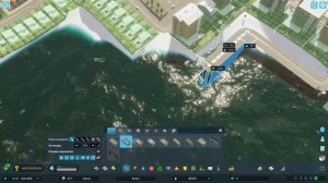 От маленькой деревни до огромного мегаполиса история строительства и развития AetherGames