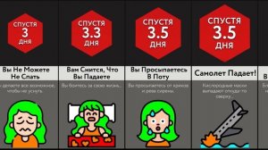 Если Бы Сны Сбывались