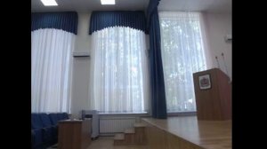 Отчет о деятельности администрации Советского района города Ростова-на-Дону за I полугодие