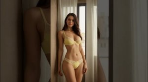 4K_AI_ART_European_Lookbook_Model_Video_Catalan_Elegance__Modernity