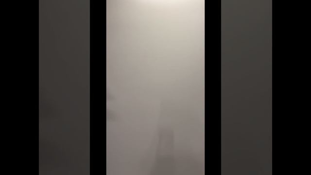 Готов ещё один объект 🔥