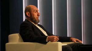 Миллиардные контракты: Кехмана допросили по делу о хищениях в театрах