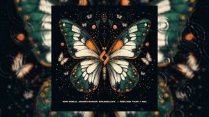 Idin Gorji, Arash Raouf - Feeling That [Journey of the Soul]