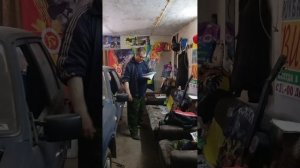 видео новый стих о любви посвящается сотрудницам лдпр и всем девчатам  россии