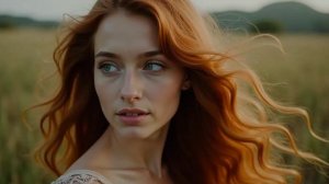 Где шепчет река. Песня для души.