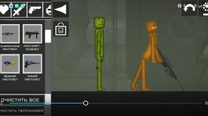1000010732.mp4