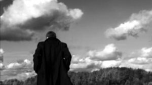 Наша Дарья -Чайка (авторская)