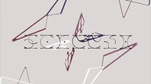 Сасуке Харагучи — Конец / 終わり - 原口沙輔【visualizer】