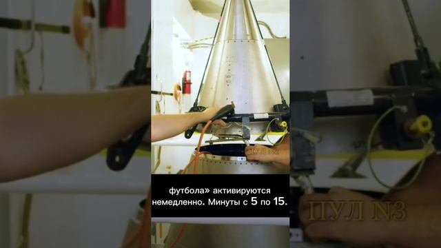1000148623.mp4