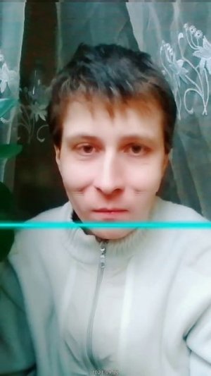 2021-09-21_7010363343445691649_720p [clean_gentle_4]