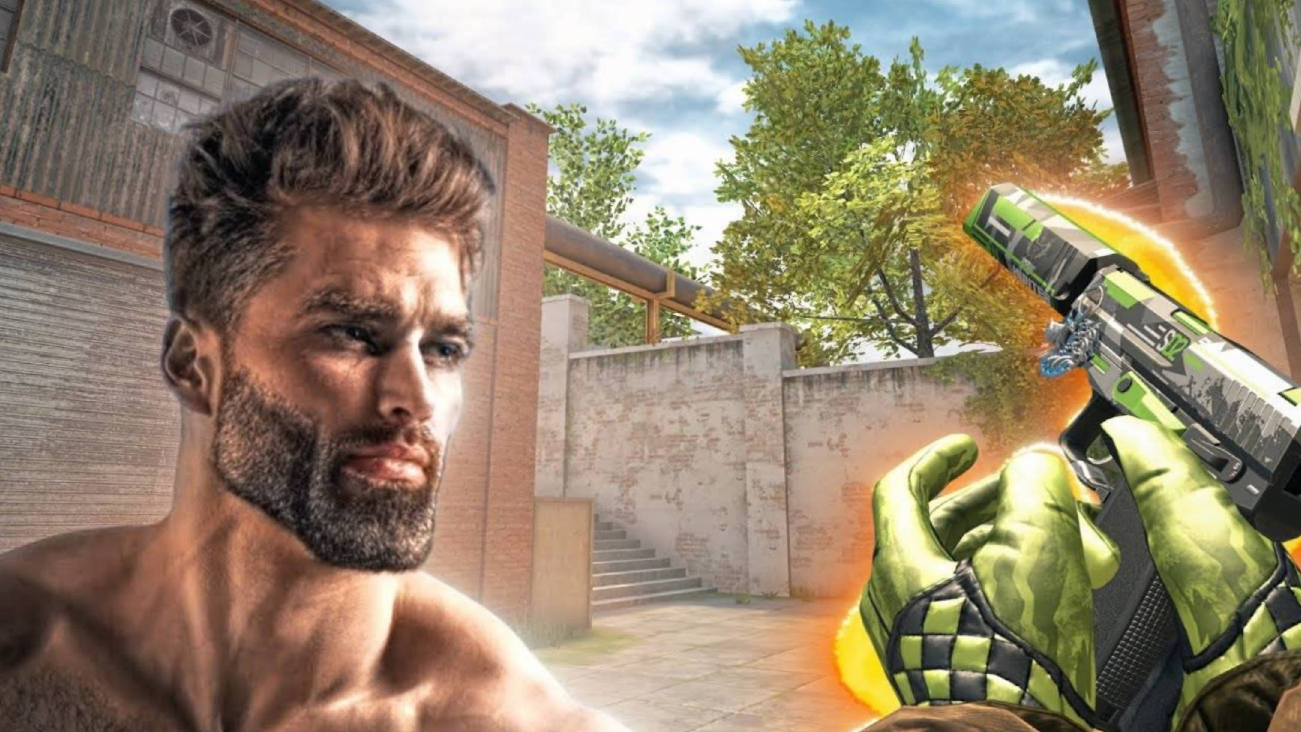 Мувик стендофф2/ сигма бой 😈 смотреть онлайн