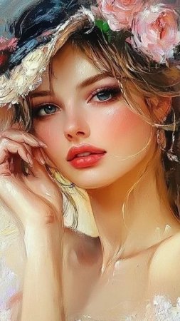 Цитаты и афоризмы .