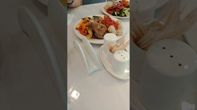 VID_20241009_141642