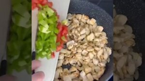 Картофельные гнёзда