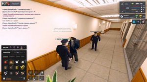 Grand Theft Auto  San Andreas 2025.07.10 - 15.30.02.01