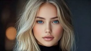 Top 50 SHAZAM Лучшая Музыка 2025 Зарубежные песни Хиты Популярные Песни Слушать Бесплатно на Яндекс
