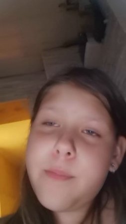 Больно😢