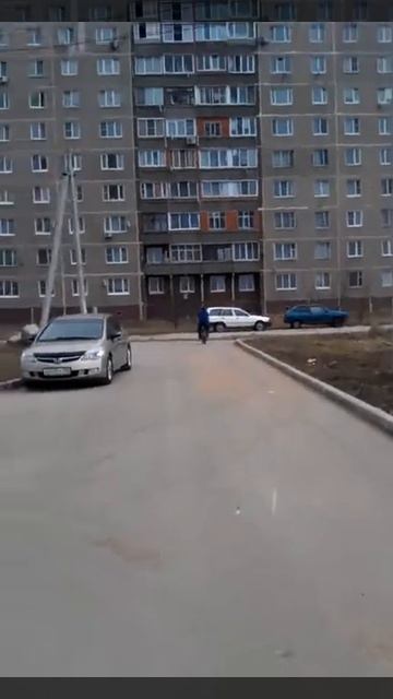 ????? смотреть онлайн