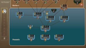 Let Them Trade - Official Developer Commented Gameplay Trailer