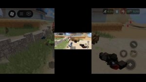 сегодня играем в военные машины