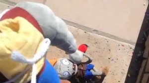 Plants vs. Zombies: Snorkler and Raa Zombie