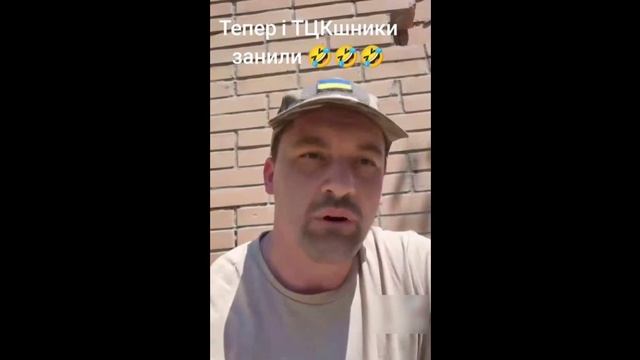 Между двух огней_ Людоловы СС заскулили...