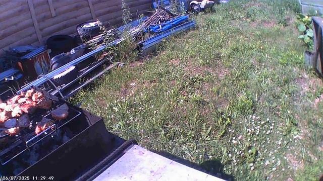 Шашлык. смотреть онлайн