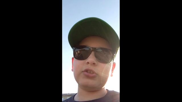 реакция на видео паши топ999 2 часть