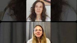 Как эксперту после выгорания найти свой путь, дело, то новое, что вдохновляет #повышениепродаж