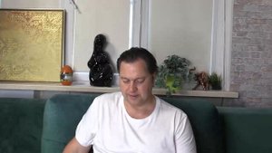Ответы на вопросы подписчиков - Люди доноры. Случайности. Ошибки высших сил (ЧАСТЬ 12)